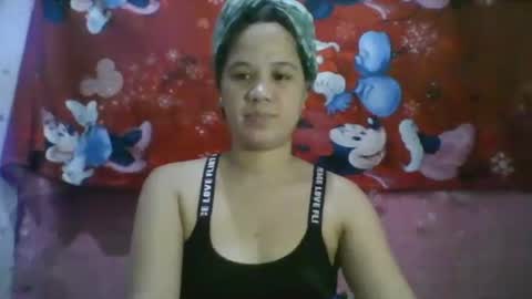 miscellany105439 online show from 10-19-25, 06:58