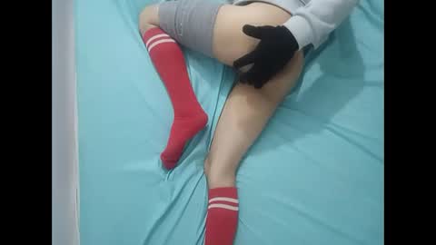 Snapshot of misexxxyass chatting on 03-27-26, 08:26 misexxxyass online show from 03-27-26, 08:26