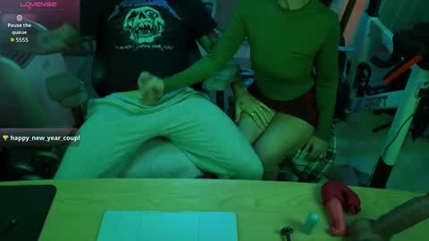 Snapshot of misfitfl chatting on 02-02-26, 04:27 misfitfl online show from 02-02-26, 04:27