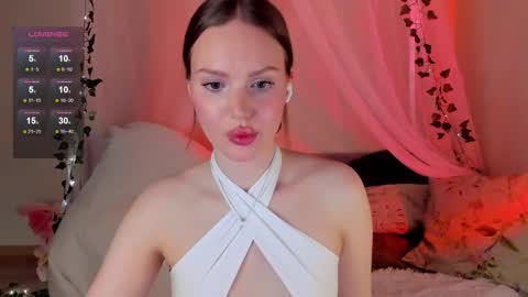 Misha online show from 01-26-25, 08:45