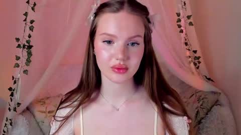 Misha online show from 03-09-25, 03:49