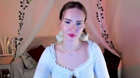 Misha online show from 09-08-25, 04:50