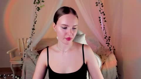 Misha online show from 09-14-25, 03:55