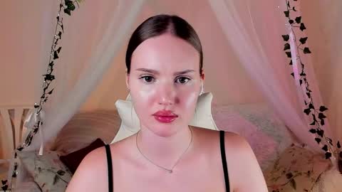 Misha online show from 09-15-25, 04:07