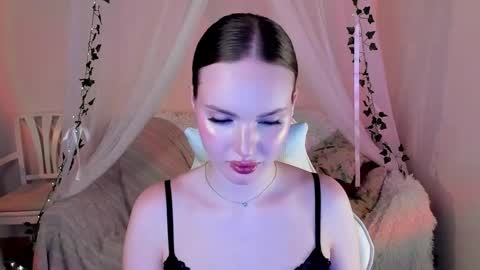 Misha online show from 09-18-25, 03:14