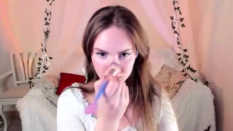 Misha online show from 10-12-25, 02:05