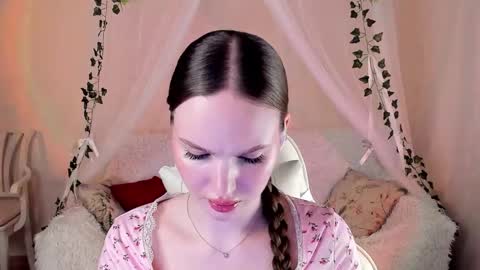 Misha online show from 11-20-25, 07:13