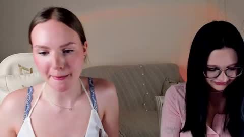 Misha online show from 12-15-25, 10:30