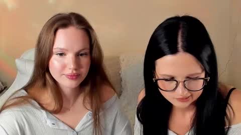 Misha online show from 01-12-26, 11:59