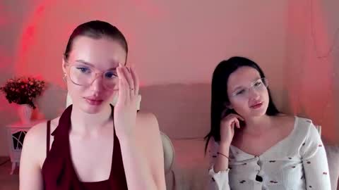 Misha online show from 03-18-26, 05:49