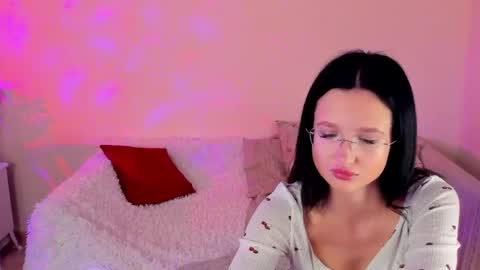 Misha online show from 03-19-26, 06:06