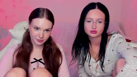 Misha online show from 04-09-26, 06:13