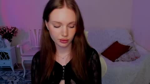 Misha online show from 05-25-26, 10:54