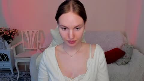 Misha online show from 06-11-26, 02:26