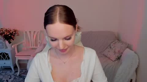 Misha online show from 06-19-26, 03:38