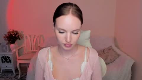 Misha online show from 07-03-26, 02:56