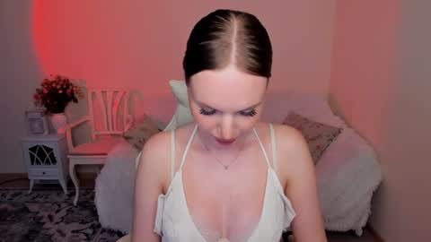 Misha online show from 07-06-26, 04:42