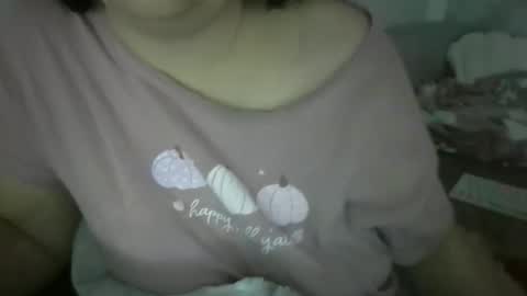 Snapshot of misha_fuck69 chatting on 01-07-26, 08:50 misha_fuck69 online show from 01-07-26, 08:50