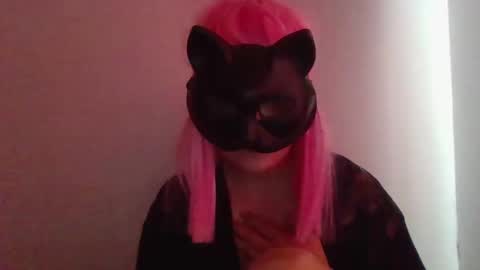 Snapshot of misha_ilona chatting on 03-13-26, 11:28 misha_ilona online show from 03-13-26, 11:28