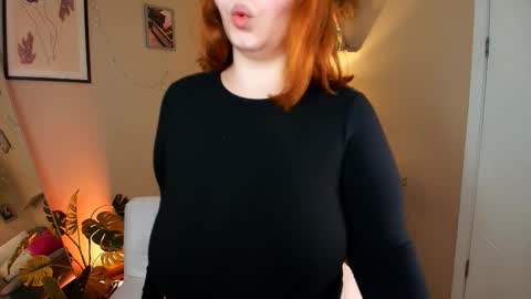 Ivy online show from 10-04-25, 09:07