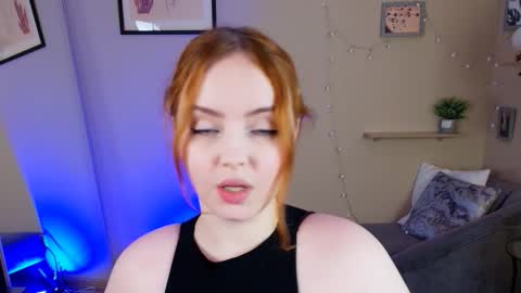 Ivy online show from 01-05-26, 05:27