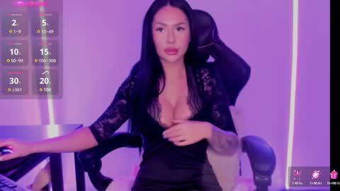 Snapshot of mishablueee chatting on 03-03-25, 08:32 MishaBlueee online show from 03-03-25, 08:32