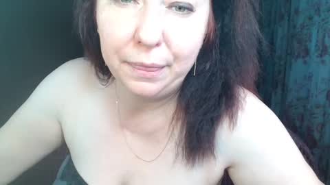 Misha online show from 12-10-24, 01:55