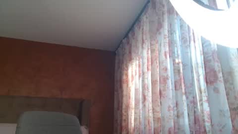 Misha online show from 01-08-25, 11:21