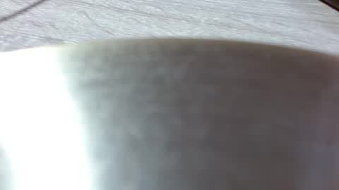 Misha online show from 10-22-25, 07:19