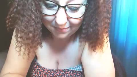 Snapshot of mishakiss34 chatting on 04-26-26, 12:14 Misha online show from 04-26-26, 12:14