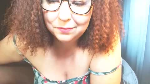Snapshot of mishakiss34 chatting on 04-29-26, 09:46 Misha online show from 04-29-26, 09:46