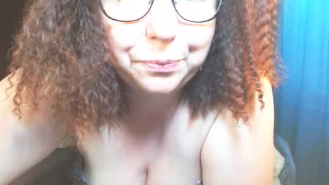 Snapshot of mishakiss34 chatting on 05-03-26, 11:38 Misha online show from 05-03-26, 11:38