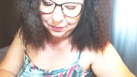 Snapshot of mishakiss34 chatting on 06-01-26, 08:38 Misha online show from 06-01-26, 08:38