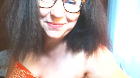 Snapshot of mishakiss34 chatting on 06-03-26, 09:45 Misha online show from 06-03-26, 09:45