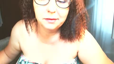Misha online show from 06-15-26, 08:38