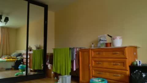 Misha online show from 03-03-26, 12:55