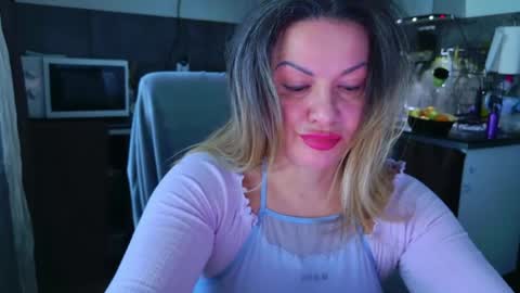 Misha online show from 05-26-26, 07:04
