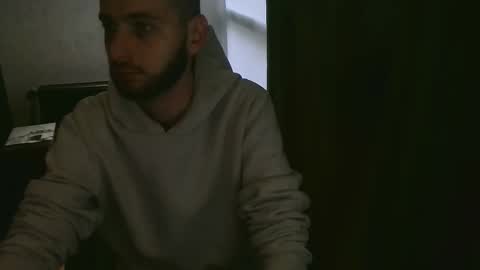 mishannia2 online show from 10-24-25, 11:39