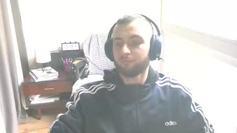 mishannia2 online show from 02-13-26, 12:12