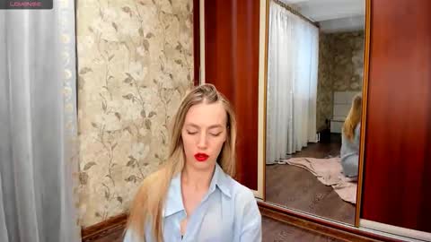 mishapallmer online show from 11-29-25, 09:23