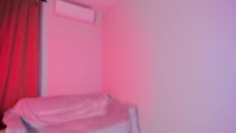 Snapshot of mishel_bless chatting on 01-11-25, 11:35 Mishel online show from 01-11-25, 11:35