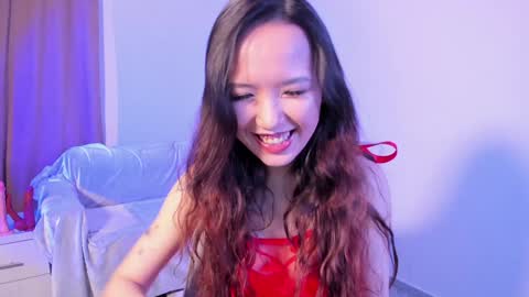 Snapshot of mishel_bless chatting on 01-12-25, 04:40 Mishel online show from 01-12-25, 04:40