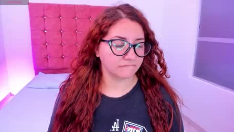 Mishell online show from 02-27-26, 12:16