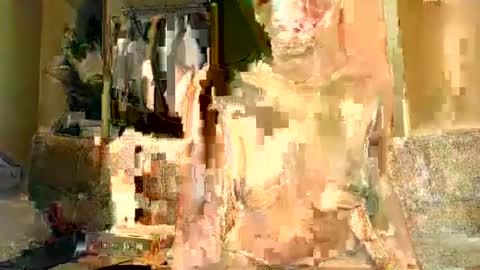 Snapshot of mishie_sexie chatting on 06-30-26, 02:34 mish online show from 06-30-26, 02:34