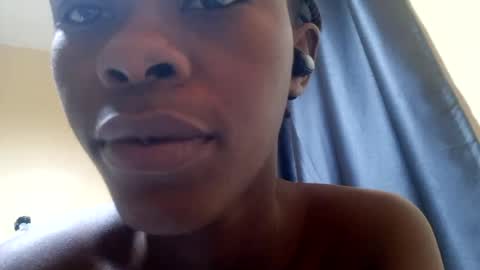 Snapshot of mishie_sexie chatting on 07-21-26, 06:16 mish online show from 07-21-26, 06:16