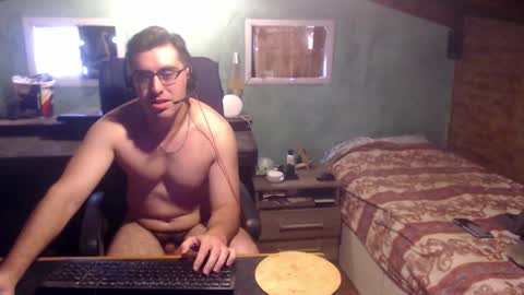 Snapshot of mishiman92 chatting on 11-19-25, 06:41 Mishiman online show from 11-19-25, 06:41