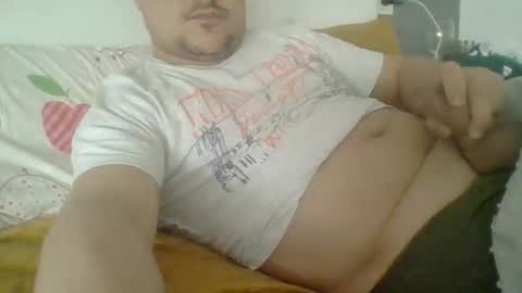 mishu332 online show from 04-27-26, 09:40