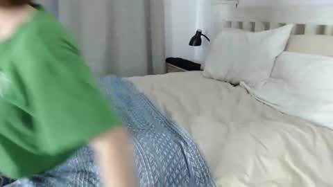 Elora online show from 03-03-25, 08:38