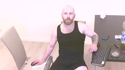 Snapshot of misio666 chatting on 02-15-25, 02:37 misio666 online show from 02-15-25, 02:37