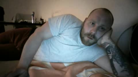 Snapshot of misio666 chatting on 01-05-26, 08:01 misio666 online show from 01-05-26, 08:01